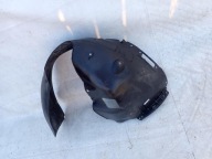 HYUNDAI TUCSON IV 20- mudguard left front front