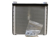 FŰTŐRADIÁTOR SKODA OCTAVIA, 2020- 5WA819031