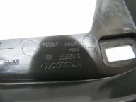 cover SLUPKA right D VOLVO S90 V90 31426622