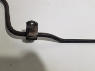 Spurstange STABILIZATOR heck hinten MG 4 EH 32 EH32 11002326