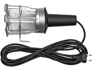 LAMPA KANAŁOWA WARSZTATOWA CLASSIC 230V 5M 82714