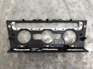 RAHMEN PANELU klimaanlage VW PASSAT B8 3G1863042