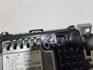 display navigation devices RADIA BMW F01 F02 9268710