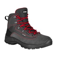 Buty trekkingowe Alpinus Brahmatal High Active 39