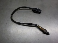 SUZUKI SX4 1.6 B SONDA LAMBDA 0258017236