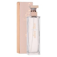 Elizabeth Arden 5th Avenue After Five 125 ml