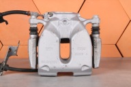 BMW X3 G01 caliper brake left front front 6872799 60/24/330 3441 km !!