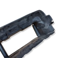 drain air Ford Focus F1EB831
