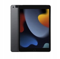 Apple iPad 10.2 (8 gen) 32GB A2429 Space Gray, K663