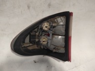 MERCEDES W210 light right rear part rear