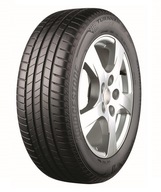 255/45/18 H Bridgestone T005