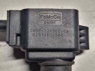 Bobine d’allumage CM5E-12A366-CA FORD MONDEO FOCUS
