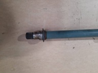 Nissan X-Trail T32 semi-axis front right 1.3 (A680)