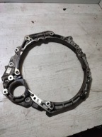 Mercedes-Benz GLA W156 2015 Stütze / Halter Getriebe getriebe