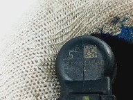 injector OE 9657144580 Peugeot 607 lift 00-04
