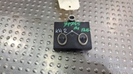 module control unit door left front 8X0959793B AUDI A1 8X