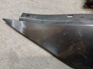 bumper front MAZDA CX5 CX-5 II 2 LIFT 22