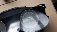 S4 B8 LIFT dials clock dials 3.0 TFSI petrol