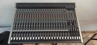 MACKIE 2404 VLZ3 mikser analogowy audio konsoleta
