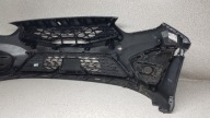 KIA PROCEED PRO CEED 3 III 2021 - bumper front 8757