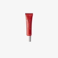 Krem pod oczy Optimals Age Revive Oriflame 15 ml