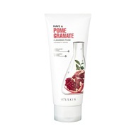 It's skin Čistiaca pena Granátové jablko 150 ml