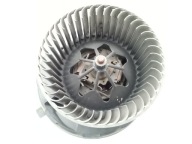 VW Passat B6 heating fan air conditioning devices 1K1819015