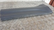 VOLVO XC40 II moulding door left rear part