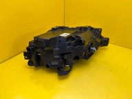 light right Volvo XC60 II Lift 2020- Full Led 32337387