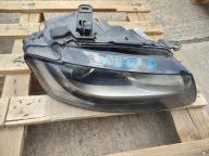 light right front XENON NIE positioning AUDI A5 8T before LIFT 8T0941004AK