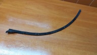 gasket door right right front front TOYOTA PROACE JUMPY EXPERT 16