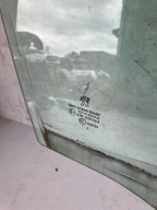 window door right front PEUGEOT 208 5D 15R