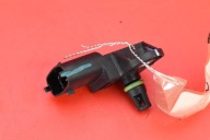 sensor MAP SENSOR A021C00193 BAIC BEIJING X7 1.5 T 177 KM LIFT 23