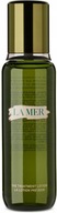 La Mer The Treatment Lotion 100 ml