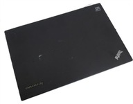 Klapa matrycy zawiasy kamerka Palmrest ThinkPad T450-15 SCB0H21605