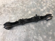 Querlenker heck BMW F21 6792519