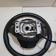 lenkrad CITROEN C4 PICASSO 1