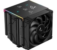 Chladenie CPU DEEPCOOL AK620 Digital Pro ARGB