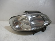 light right front SEAT IBIZA 2 FL 2001