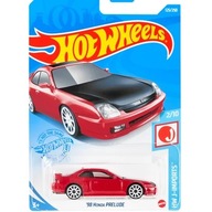 Hot Wheels samochodzik Diecast 1:64 zabawkowy Model Hot Wheels samoc~11361