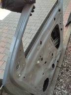 Skoda Scala 2020 front side right door front front
