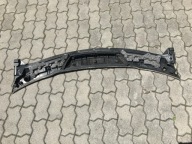 torpedo plastic MAZDA MPV II LC6250790