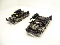 MECHATRONIKA control unit gearboxes 7G-TRONIC MERCEDES A0034460310