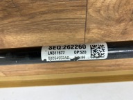 Stabilizator stražnji Dodge Ram 1500 2019+
