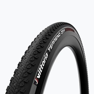 Opona rowerowa Vittoria Gravel Terreno Dry G2.0 TNT 700 x 47C