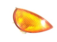 indicatore direzione MAGNETI MARELLI 38820748