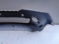 front bumper SKODA CITIGO 1ST 11-16 NR 45516