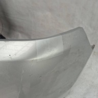 MAZDA 5 a 05-08 nárazník předek přední