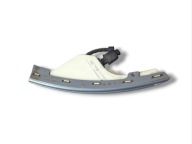 indicator front left side Volkswagen Passat B6 2009 3C0953041L