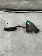 accelerator pedal potentiometer MASCOTT 7700314525 NISSAN INTERSTAR 2.5DCI
